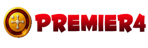 premier4